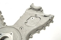 фото thumb №9, Porsche cayenne 4.5 корпус грм 9481011217r