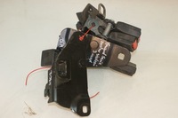 фото thumb №2, Клипса поперечина trzeci ряд набор renault grand scenic ii renault 292597