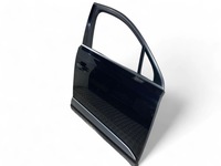 фото thumb №14, Audi q7 4m 2017 правая сторона дверь передние