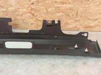 Mini оригінальний номер 7348913 clubman f54 молдинг поріг поріг ліва лівий Ціна, фото thumb