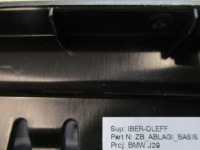 фото thumb №7, Кронштейн кронштейн зарядное устройство индукционной bmw toyota supra 6992204 17343810