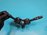 фото thumb №1, Перемикач комбінований opel insignia b 39136230