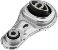 фото thumb №2, Подушка двигуна nty zps-pl-052