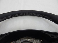 фото thumb №8, Bmw e71 e70 x6 x5 - воздуховод indyvidual