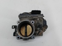 Купити Дросельна заслінка honda accord viii 141012n24h 2.4 i-vtec, фото thumb