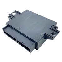 фото thumb №9, Модуль блок управления ecu dacia jogger logan iii sandero iii