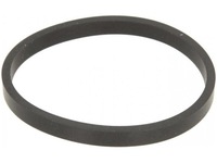 фото thumb №1, Прокладка корпус колектор впускний vw p