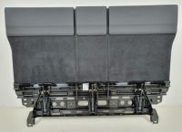 фото thumb №1, Стена перегородочная bmw 5 f07 7344657