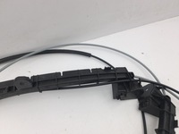 фото thumb №12, Audi a4 s4 b9 2017 моторчик шторы стёкла задней