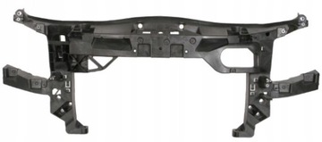 фото thumb №1, Pas переднє mercedes sprinter 18-