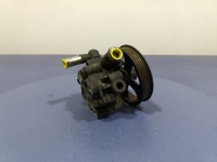 фото thumb №4, Toyota rav4 ii 00-03 2.0 d4d 116km насос гідропідсилювач кермо 1cdftv