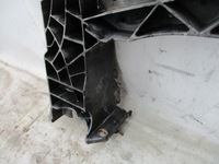 фото thumb №9, Балка усилитель перед 9660501380 citroen c5 iii