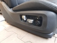 фото thumb №8, Сидіння засіб карта bmw x7 g07 lci vasw 6-легкові