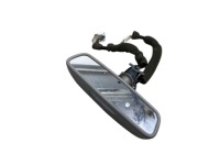 фото thumb №1, Дзеркало внутрішнє mercedes w251