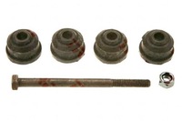 фото thumb №1, Trw соединитель стабилизатора 110mm ford focus 1.4-2.0