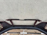 фото thumb №5, Бампер перед переднє hyundai tucson iv 4 2020- 86511-n7000 повний