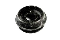 фото thumb №2, Подушка амортизатора renault clio i 1.2-2.0 05.90