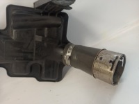 фото thumb №10, Renault scenic iii 1.4 tce коллектор впускной оригинал 140032069r