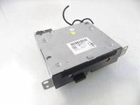 фото thumb №1, Радіо cd citroen ds4 9808387880