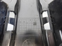 фото thumb №11, Bmw m4 g82 g83 m3 g80 g81 m-power компетиція бампер решітка радіатора решітка перед