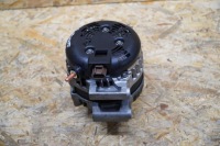 Генератор p04801835ac jeep cherokee wk2 levante 19r 3.0 crdi оригинал 14- с Разборки, фото thumb