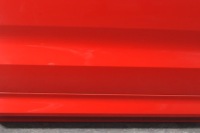 фото thumb №3, Volvo xc60 ii дверь правый перед правое передние 612