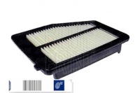 фото thumb №14, Фильтр воздуха honda civic ix civic ix fk 2011-