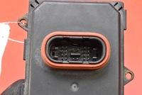 фото thumb №8, Блок управления модуль поворота правый 7l6941329b audi a3 8p 04-08