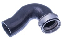 фото thumb №1, Denckermann f100027 шланг воздуха наддувочный