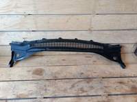 фото thumb №1, Жабо верхній ford edge mk2 europa