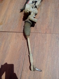 фото thumb №8, Jeep cherokee v kl 13-18r 2.0 m-jet рейка рульова трансмісія uk