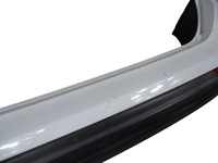 фото thumb №11, Бампер задня задній + відбивачі kia ceed ii 2 kombi 2012-2015 - wd