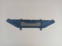 фото thumb №1, Man tgx tgl tgm решётка капот решётка 81.61150-0138