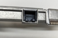 фото thumb №8, Jaguar f-pace x761 камера передня kk83-19h406-bh 2.0d 132kw 2020 24587676