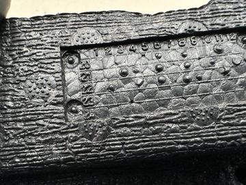 фото thumb №12, Hyundai tucson iv 4 20r- абсорбер бампера перед пена