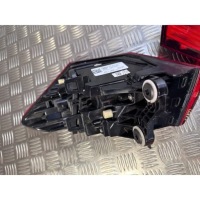 фото thumb №10, Комплект лампа задніх зад audi a3 8y
