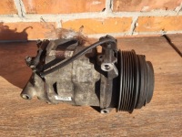 фото thumb №9, Jeep grand cherokee wj 2.7 компресор кондиціонера 447220-4840