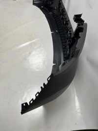 фото thumb №11, Новый org бампер перед renault master iv 4 2019-