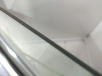 фото thumb №15, Дверь правый задняя задние audi a8 d3