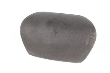 фото thumb №8, Підголівник сидіння лівий правий зад середній audi q5 8r 08-16