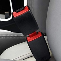 фото thumb №11, Штекер поперечина безопасности пряжка клипса замок заглушка стопор сигнализация