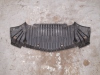 фото thumb №1, Защита pod бампер mercedes slk 172 w172 amg a1725200623