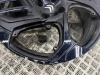 фото thumb №10, Задняя правая молдинг порог citroën c4 iii ba_, bb_, bc_ 9832063280