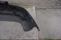 фото thumb №9, Бампер передній seat ibiza 3 iii lift 05/08r