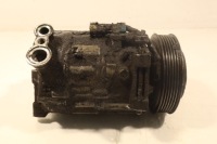 фото thumb №5, Компрессор кондиционера alfa romeo 159 1.9jtd 075111000555