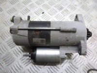 Купити Opel insignia b 1.5t стартер 12680617, фото thumb