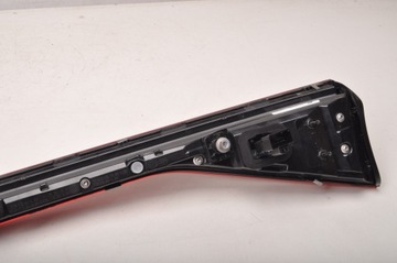 фото thumb №14, Cupra formentor лампа задня зад w кришка багажника suv 5ff945307 5ff945307j