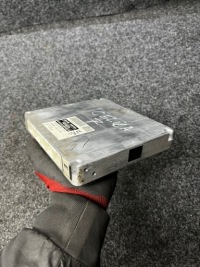 фото thumb №5, Блок керування двигуном (ecu) toyota celica vii 8966620050