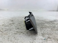 фото thumb №3, Mazda 6 gh ii панель dsc afs rvm pdc gdb366170