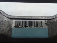 фото thumb №6, Подушка пасажира подушка безпеки vw golf v 1k0880204h